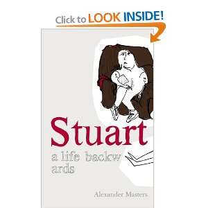 Stuart A Life Backwards and over one million other books are 