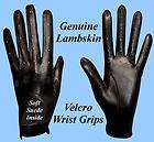   LEATHER DRIVING GLOVES items in damco ONLINE SHOWCASE 