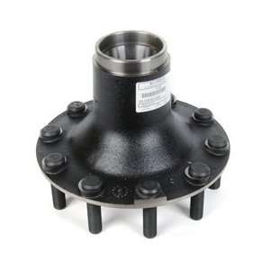  ACDelco FW140 Hub Assembly Automotive
