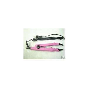  Professional Loof PINK EXTENSION FUSION IRON for bonding 