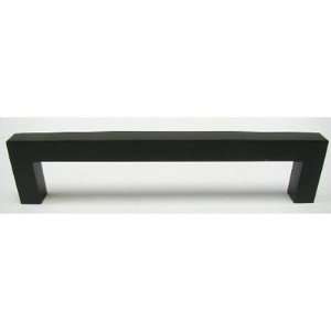  Top Knobs M1159 Cabinet Pull