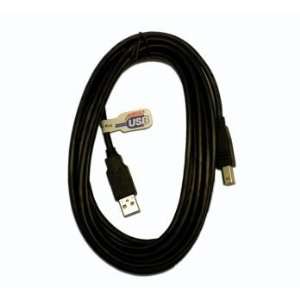  Check Reader Cable   Digital Check USB Cable Electronics