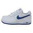NIKE AIR FORCE 1 TODDLERS/YOUTH SNEAKERS4,5,5.5,10.5,12  