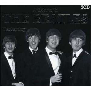  Tribute to the Beatles Tribute to the Beatles Music