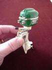   TOY SPECIAL TYPE OUTBOARD MOTOR ENGINE WESTERN IMPORT CO. MINT IN BOX
