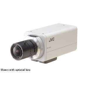  JVC TK C9200UA Superlolux camera, 600TVL