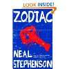   Crash (Bantam Spectra Book) Neal Stephenson  Kindle Store