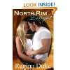 North Rim Delight (A Vet Tech Romance)