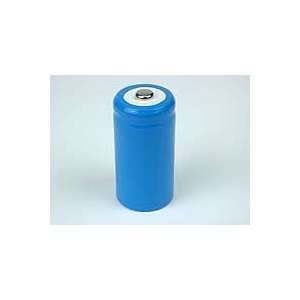  C Size 2200MAH NiCd Consumer Cell Electronics
