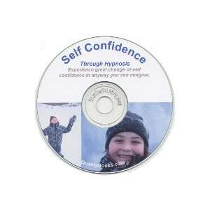  Self Confidence Through Hypnosis (Full Hypnosis Session on 