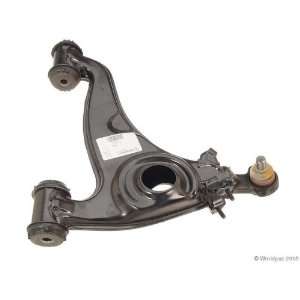  Lemforder L2000 26556   Control Arm Automotive