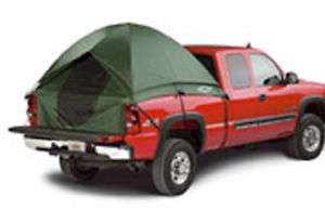 12370743   GM & Chevy Clip Truck Tents  