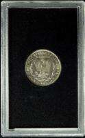 1879 P GSA MORGAN DOLLAR * Rare Non CC GSA * Philadelphia Mint * #1 