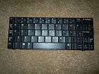 OEM Keyboard for HP Compaq G60 249WM G60 120US CQ60 410US Notebook US