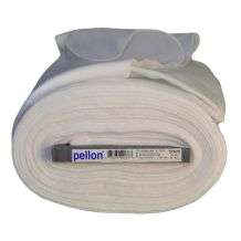 Pellon #TP970 Thermolam Plus  