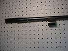 Remington 1100 20ga. STANDARD 28 fixed mod. plain Barrel