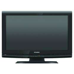 Sylvania LC260SS1 26 inch 720p LCD TV (Refurbished)  