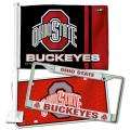 Ohio State College Themed   Buy Fan Shop Online 