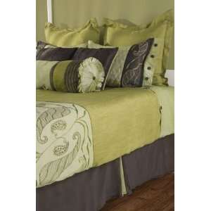  Duvet with Poly Insert Bed Set 