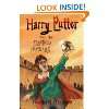  Henry Potty and the Pet Rock An Unauthorized Harry Potter 