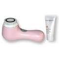 Clarisonic Pro 4 Speed Skin Care System for Face and Body   