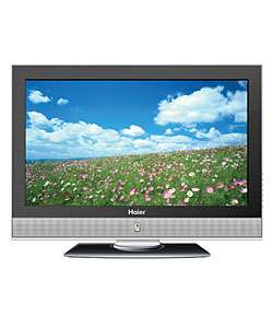 Haier 42 inch 780p Plasma HDTV  