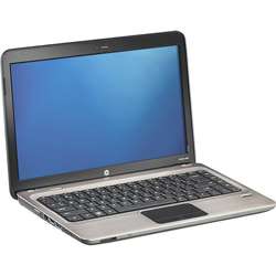 HP Pavilion DM4 1050 2.26GHz Intel Core i5 4GB/500GB 14 inch Laptop 