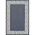 Country 5x8   6x9 Area Rugs   Buy Area Rugs Online 