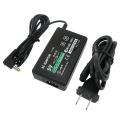 High Quality Travel Charger for Sony PSP  