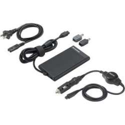 Lenovo 41N8460 AC/DC Power Adapter for Notebook  