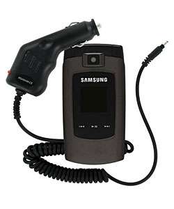 Samsung Sync / A707 Car Cell Phone Charger  