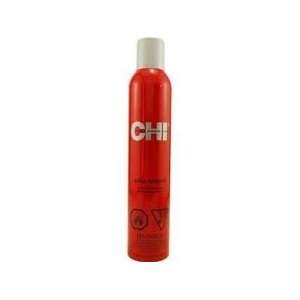 CHI Infra Texture Dual Action Hair Spray 2.6 oz Beauty