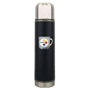  Pittsburgh Steelers NFL Executive Insulated Bottle Sports 