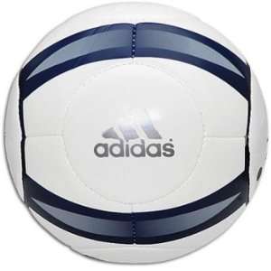  adidas Capitano Beckham Mini Soccer Ball Sports 