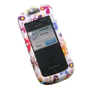   for Samsung Instinct S30 Sprint [WCL198] Cell Phones & Accessories