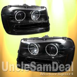 Welcome to UncleSamDeal Auto Parts