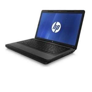    Exclusive 15.6 Intel Pentium 250GB 3GB By HP Consumer Electronics