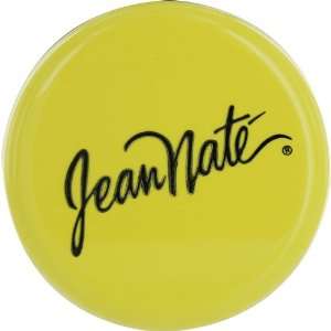 Jean Nate by Revlon Bath Powder for Women, 7 Ounce