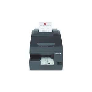  Epson TM H6000III POS Thermal Receipt Printer Electronics