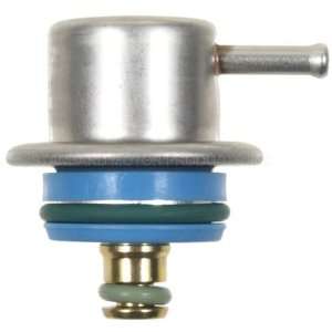  Standard Products Inc. PR403 Fuel Injection Pressure 