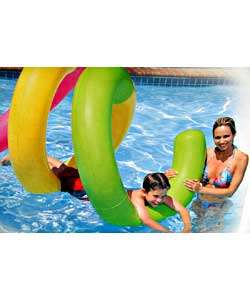 Inflatable Large Floating Toy  
