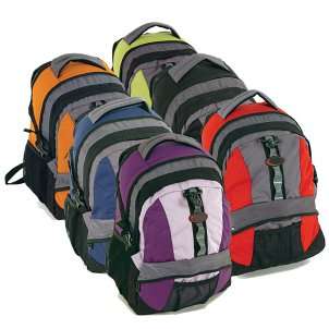 Best Backpacks for Back to School  