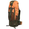 Teton Sports Scout 3400 Internal Frame Backpack  