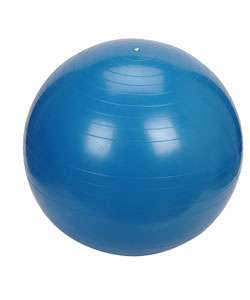 Exercise Ball (75cm)  