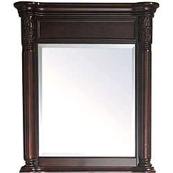 Fontaine York 25 inch Mirror  