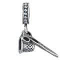    Buy Sterling Silver Beads, Dangles, & Signature Moments Online
