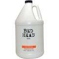 TIGI Bed Head 1 gallon Daily Shampoo Today 