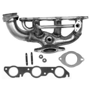  Dorman 674 541 Exhaust Manifold Automotive