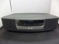 Bose Wave Radio II Compact Stereo System   
