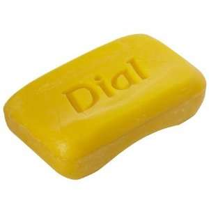  Dial Gold Bar Soap Beauty